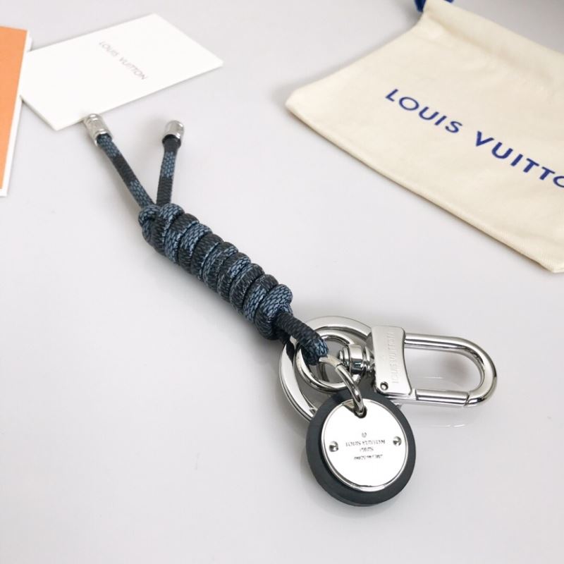 Louis Vuitton Keychains